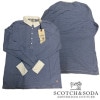 å& Ĺµ T 400ʾ谷 åɥ  ȥåץ դ T ȥ饤 ͥӡ ۥ磻 scotch&soda ݡ 奢 ơ  եå  Ǻ ֥ 266