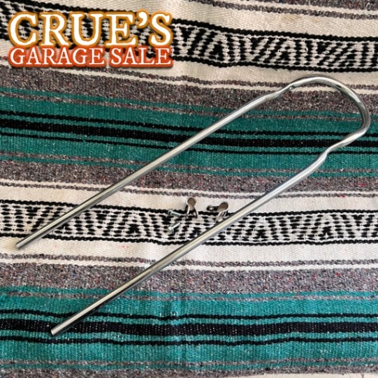 ʸ¤ 22 С  (פȥܥ ʤ°ޤ)