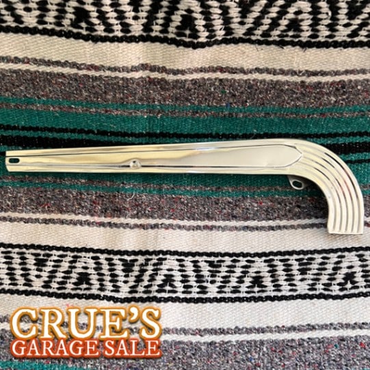 ʸ¤ 20 LOWRIDER 󥬡 󥫥С 