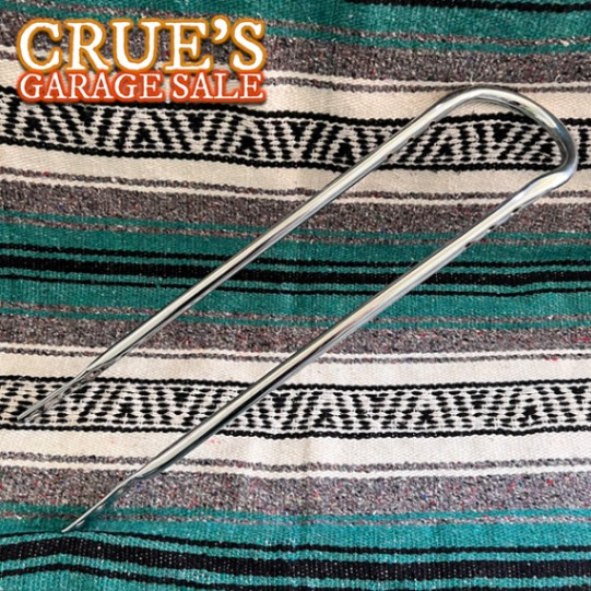 ���ʸ¤� 24����� ���������С� �������� �ϥּ���դ�