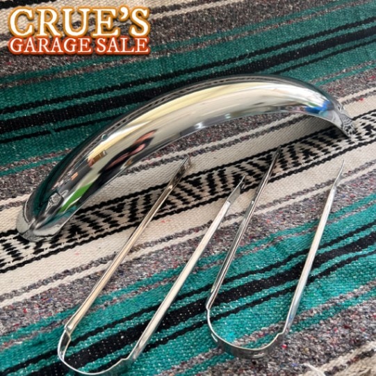 ���ʸ¤� �ե������ ������ �ե���ȡ�ť���� �ե륵���� ����120������