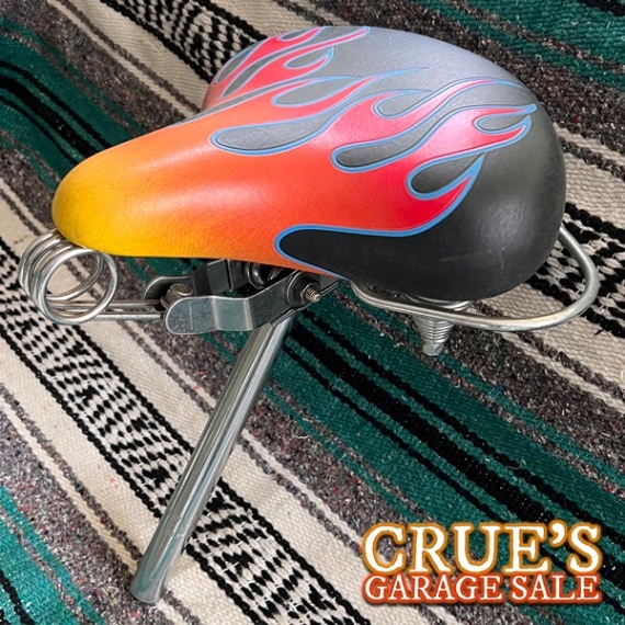 쥢 ʸ¤ ӡ롼 ץ ɥ ե䡼 ѥ ȥݥդ(22.2mm)