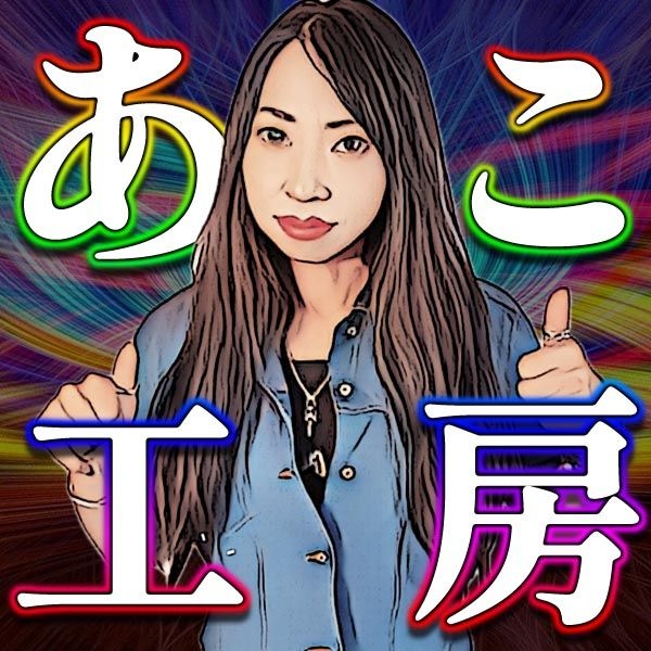 SALEоݳۡ ˼  ǥ ŷ ֥쥹å  ϥɥᥤ ꡼ 奨꡼ ֥  ץ쥼