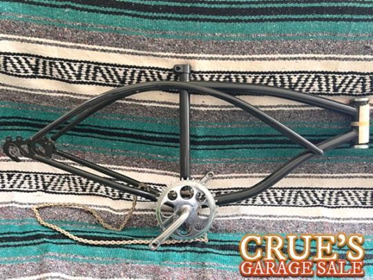 ʸ¤ 20 롼 饤 ե졼 ֥å ץå   դ 120