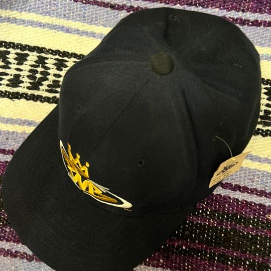 新品タグ付【希少】名球会支給　デッドストック　キャップ　帽子　長嶋　NPB 新品タグ付【希少】名球会支給 デッドストック キャップ 帽子 長嶋 NPB