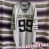 ʸ¤ ǥåɥȥå 쥢ƥ DECKY եåȥܡ  Los Angeles 졼 2XL