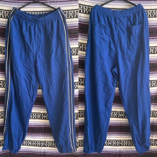 ���ʸ¤� �ǥåɥ��ȥå� KOMAN modern basics �������å� ���㡼�� �ѥ�� �������֥롼 XL������