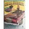 【US版 ローライダーマガジン】1992年9月号 【Vintage Lowrider Magazine USA】September 1992 絶版 ビンテージ 輸入雑誌 自動車雑誌 カーマガジン カスタムカー 自動車 雑誌 カスタム 改造 ペイント アメ車 インパラ キャデラック ローマガ ローライディング USDM スポコン