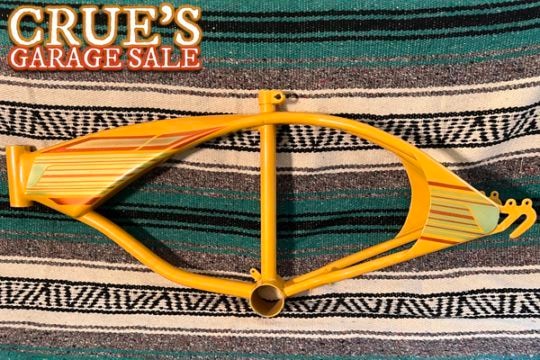 ʸ¤ 20 롼 饤  ե졼  120