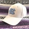 LAľ㤤դ ǥåɥȥå 쥢ƥ North Carolina Tar Heels Ρ饤 ҡ륺 C.O.D CAP å ۥ磻