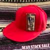 ʸ¤ ǥåɥȥå 쥢ƥ Retro by DCI CAP å å 7(55.8cm)