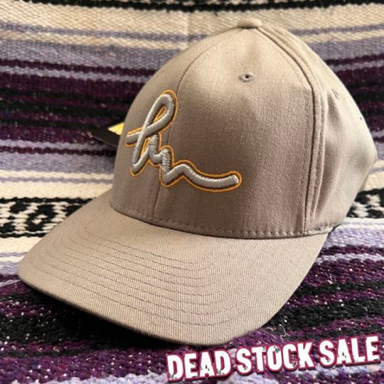 LAľ���㤤�դ� �ǥåɥ��ȥå� ���饷�å������ƥ� BALLERS NATION LOS ANGELES FLEXFIT CAP ����å� ���졼 L-XL������