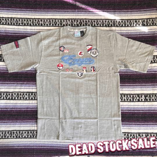 ǥåɥȥå ENYCE ˡѡإӡ T 졼