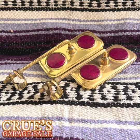 ʸ¤  ߥ顼 ե쥯 ѡץ 2ĥå