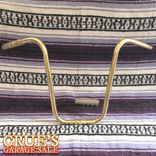 ʸ¤ 15 U 饤 ϥɥ   å ꥢ դ 120