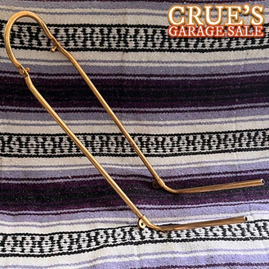 ʸ¤ 90BENT С 24å  120