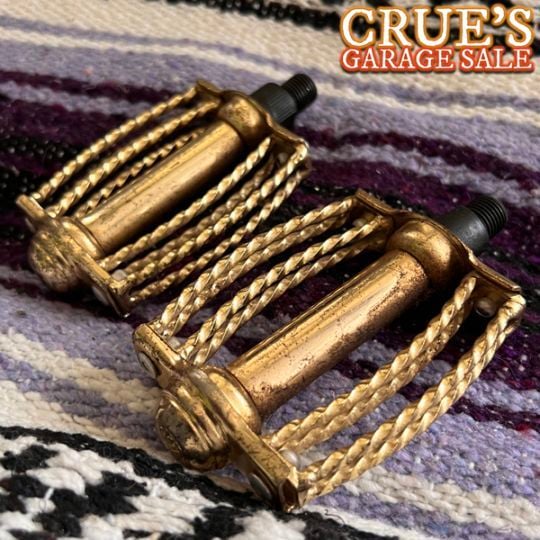 ���ʸ¤� ���֥� �������� �饦��� �ĥ����� �ڥ��� �������