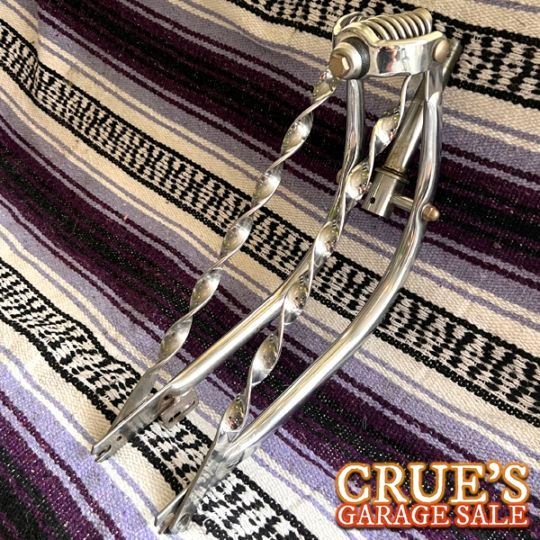 ʸ¤ 20 ٥ȥե ֥졼֥饱åդ  120