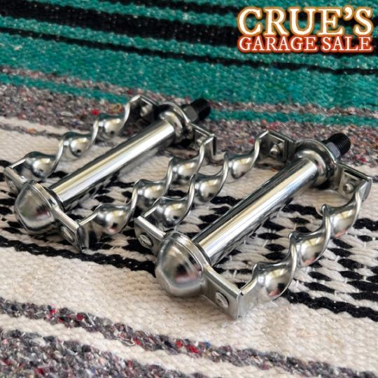 ���ʸ¤� �ե�å� �ĥ����� �ڥ��� �������� ������ 1/2 �����