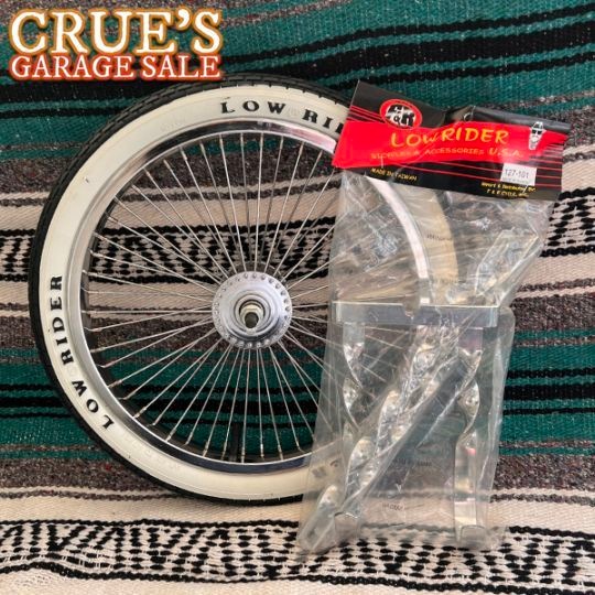 ʸ¤ 20 եå ĥ ͥ󥿥 å  120