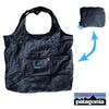 Patagonia ѥ˥ ޤꤿ Хå ȡȥХå Carry Yall Bag special ֥å å ȥɥ ֥ ᥫ л  Ρܡ   