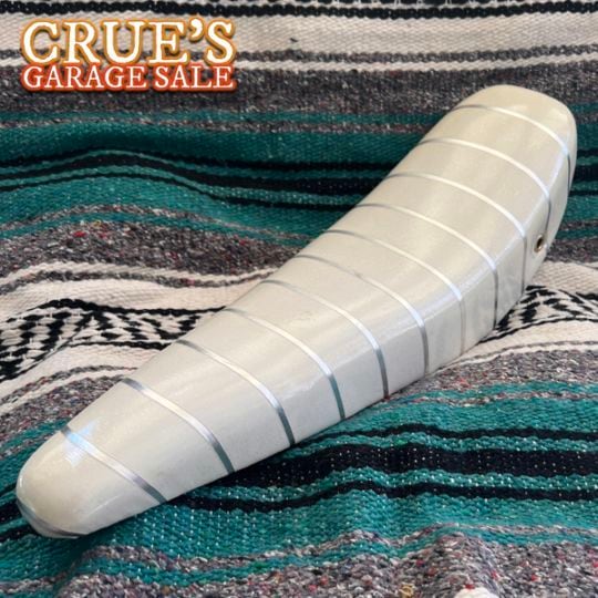 ʸ¤ 20 ȥ饤 ᥷ ۥ磻