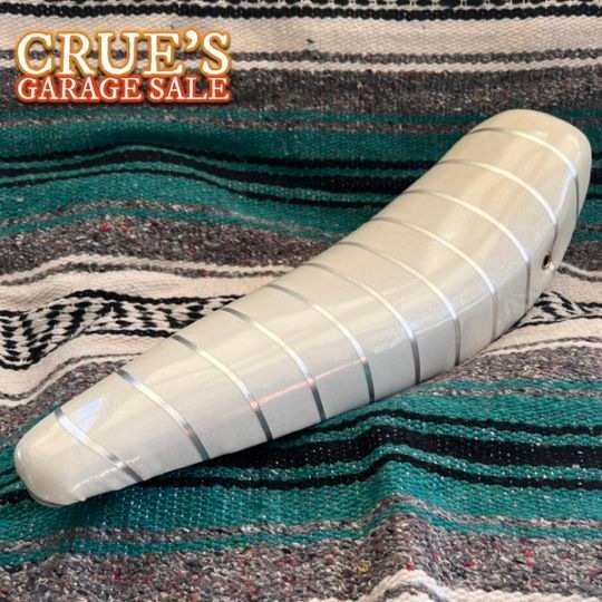 ʸ¤ 20 ȥ饤 ᥷ ۥ磻