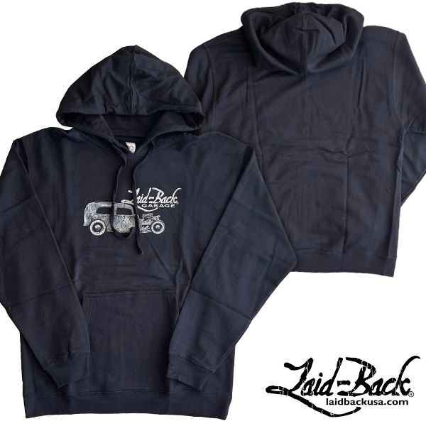 Laid-Back USA �쥤�ɥХå� �ץ륪���С��ѡ����� ��� ��ǥ����� ��˥��å��� ΢���� �ա��ǥ� ���饷�å����� USA���� ���ᥫ�� �������å� �ա����դ� �֥�å� �����奢�� ���� �ɴ� ��ȥ� ����ꥫ�� ������ơ��� �ǥ�����