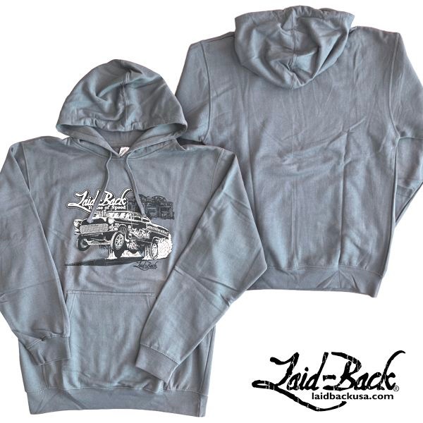 �����ȥ�å� Laid-Back USA �쥤�ɥХå� �ץ륪���С��ѡ����� ��� ��ǥ����� ��˥��å��� ΢���� �ա��ǥ� ���饷�å����� USA���� ���ᥫ�� �������å� �ա����դ� ���졼 �����奢�� ���� �ɴ� ��ȥ� ����ꥫ�� ������ơ��� �ǥ�����
