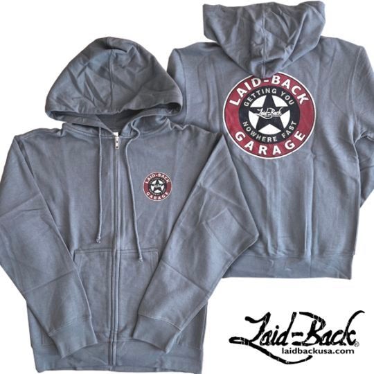 Laid-Back USA �쥤�ɥХå� ���åץ��åץѡ����� ��� ��ǥ����� �ա����դ��������å� ���ᥫ�� �����ץ��� �����ǥ����� ���饷�å�USA�� �����奢�� ���� ���졼 ���ߥ�˥��å����б�