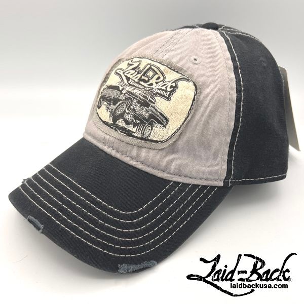 Laid-Back USA �쥤�ɥХå� ������ơ�������å� ��� ��ǥ����� ��˥��å��� ˹�� ���ᥫ�� �����ɽ� ���饷�å����� House of Speed ��åڥ��դ� ���᡼���ù� �ե꡼������ ������Ĵ���� �֥�å� ���졼 ����ꥫ�� ��������