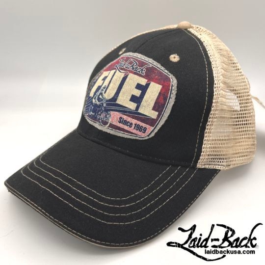 Laid-Back USA �쥤�ɥХå� ������ơ�������å� ��� ��ǥ����� ��˥��å��� ˹�� ���ᥫ�� �����ɽ� ���饷�å��Х��� FUEL ��åڥ��դ� ���᡼���ù� �ե꡼������ ������Ĵ���� �֥�å� ������ ��å��� ����ꥫ�� ��������