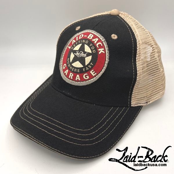 Laid-Back USA �쥤�ɥХå� ������ơ�������å� ��� ��ǥ����� ��˥��å��� ˹�� ���ᥫ�� ������ GARAGE ��åڥ��դ� ���᡼���ù� �ե꡼������ ������Ĵ���� �֥�å� ������ ��å��� ����ꥫ�� ��������