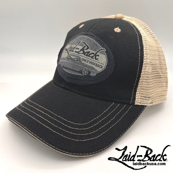 Laid-Back USA �쥤�ɥХå� ������ơ�������å� ��� ��ǥ����� ��˥��å��� ˹�� ���ᥫ�� BELLAIR SINCEWAY-BACK ��åڥ��դ� ���᡼���ù� �ե꡼������ ������Ĵ���� �֥�å� ������ ��å��� ����ꥫ�� ��������