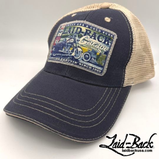 Laid-Back USA �쥤�ɥХå� ������ơ�������å� ��� ��ǥ����� ��˥��å��� ˹�� ���ᥫ�� harley davidson ��åڥ��դ� ���᡼���ù� �ե꡼������ ������Ĵ���� �֥�å� ������ ��å��� ����ꥫ�� ��������