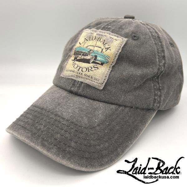 Laid-Back USA �쥤�ɥХå� ������ơ�������å� ��� ��ǥ����� ��˥��å��� ˹�� ���ᥫ�� bellair 57' ��åڥ��դ� ���᡼���ù� �ե꡼������ ������Ĵ���� �����å��� �֥�å� ����ꥫ�� ��������