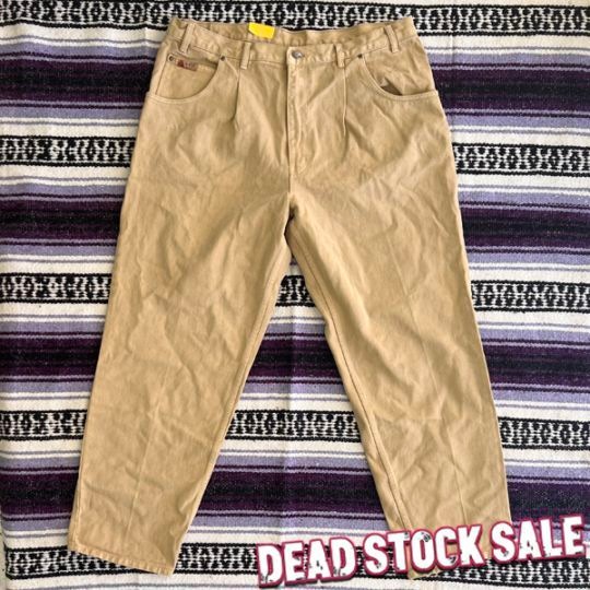 ���ʸ¤� �ǥåɥ��ȥå� �쥢�����ƥ� LA GATE CLASSIC JEANS LA������ ���å����� �Х��� �ǥ˥�ѥ�� ������ 42�����