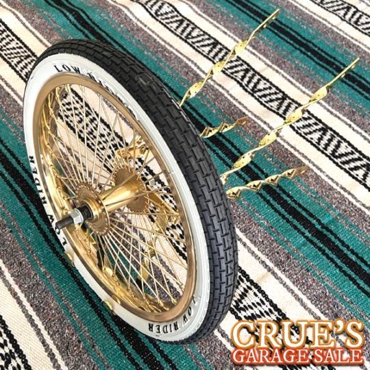 ʸ¤ 20  LOWRIDER եåȥĥ ͥ󥿥 å 16 ɥۥ LOWRIDER դ