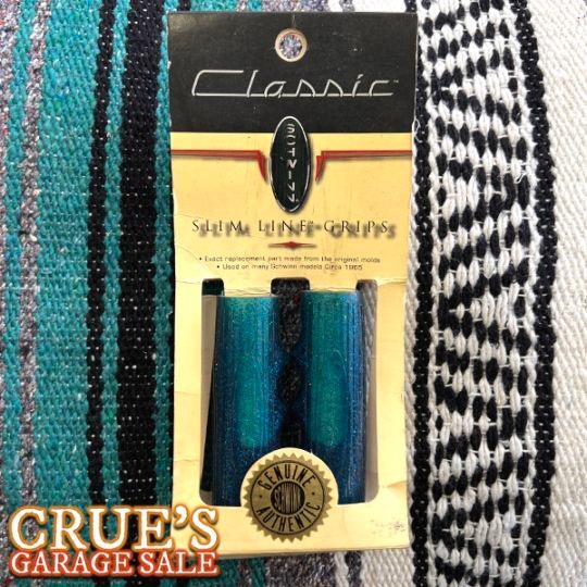 ʸ¤ 쥢 ꥫ schwinn 奦 ӥơ å ֥롼 MADE IN USA