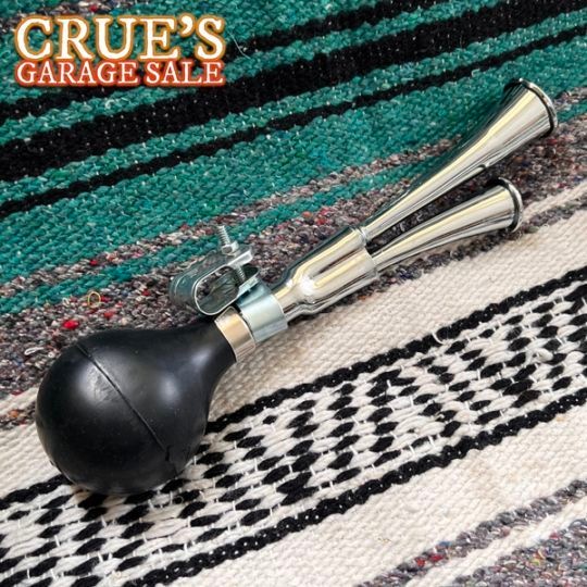 ʸ¤ LOWRIDER ֥ åѥۡ 