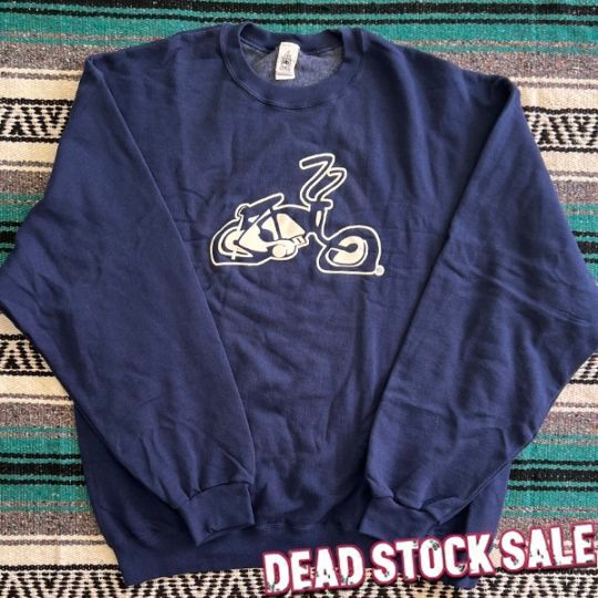 ʸ¤ ꥫ ǥåɥȥå 쥢ƥ Lovely Lowrider ֥꡼饤 å ȥ졼ʡ ͥӡ XL ꥫ 