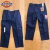 ʸ¤ ȥå 줢 ǥåɥȥå 쥢ƥ Dickies 85283 TCĥ 롼եå ֥ˡ ѥ 磻ɥå ͥӡ 2000ǯ ӥơ Y2K ѵȴ 4032󥰥