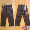 ʸ¤ ǥåɥȥå 쥢ƥ Dickies 85283 TCĥ 롼եå ֥ˡ ѥ ޥۥˡ ᥭ 2000ǯ ӥơ Y2K ѵȴ 3430󥰥