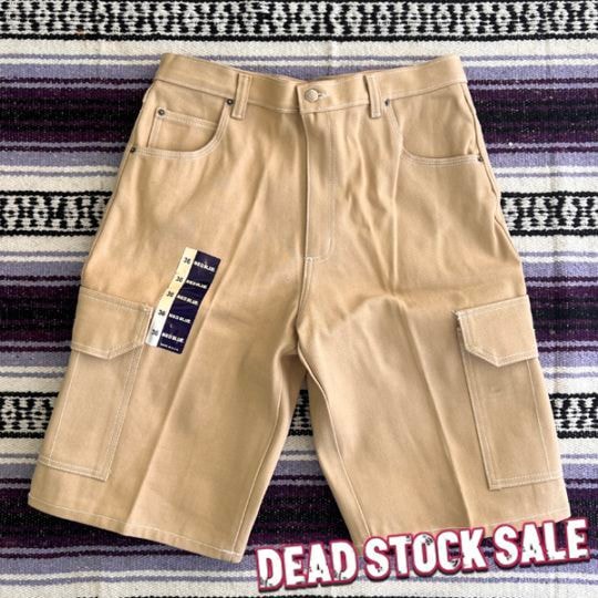 ʸ¤ ꥫ ǥåɥȥå 쥢ƥ NEO BLUE JEANS ֥ͥ롼 롼եå  硼 ϡեѥ  36 MADE IN USA