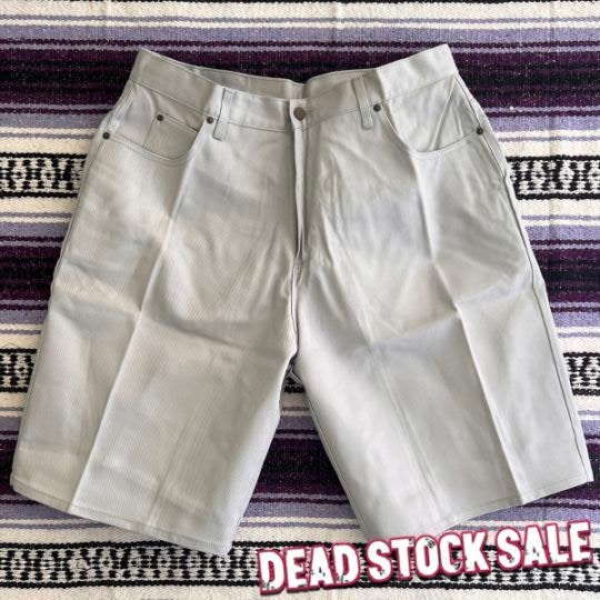 ʸ¤ ȥå ꥫ ǥåɥȥå 쥢ƥ SOLO SEMORE 롼եå ǥ˥ 硼 ϡեѥ 졼 MADE IN USA