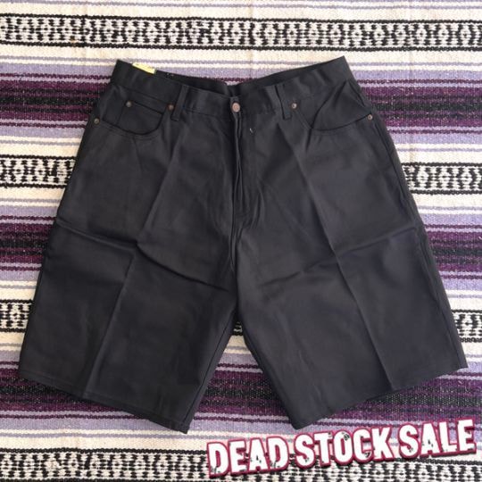 ʸ¤ ꥫ ǥåɥȥå 쥢ƥ SOLO SEMORE 롼եå ǥ˥ 硼 ϡեѥ ֥å MADE IN USA