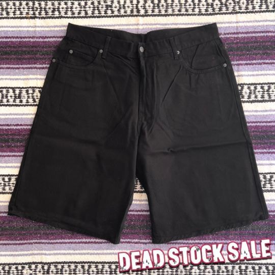 ʸ¤ ꥫ ǥåɥȥå 쥢ƥ SOLO SEMORE 롼եå ǥ˥ 硼 ϡեѥ ֥å2 MADE IN USA