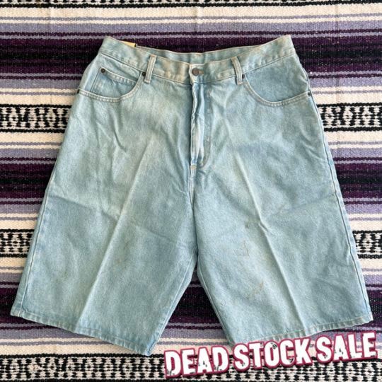 ʸ¤ ȥå ꥫ ǥåɥȥå 쥢ƥ SOLO SEMORE 롼եå ǥ˥ 硼 ϡեѥ 饤ȥ֥롼 MADE IN USA