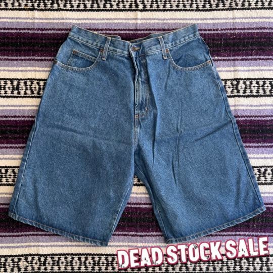 ʸ¤ ꥫ ǥåɥȥå 쥢ƥ SOLO SEMORE 롼եå ǥ˥ 硼 ϡեѥ ֥롼 MADE IN USA