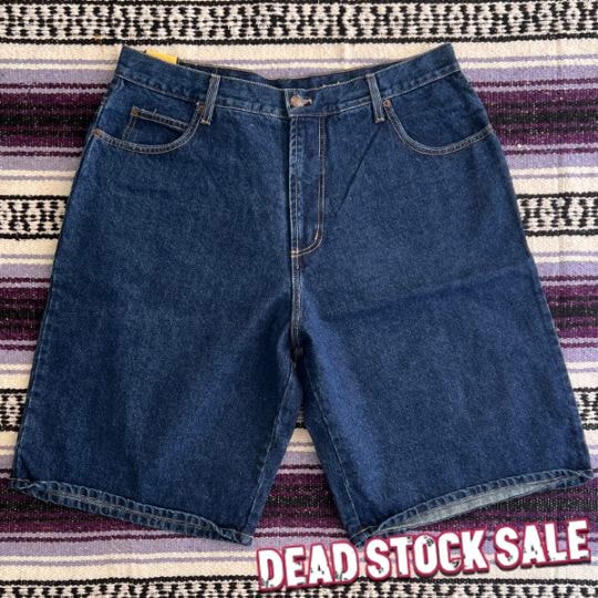 現品限り アメリカ製 デッドストック レアアイテム SOLO SEMORE ルーズ